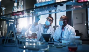 Help Deliver Specialized Care Where It’s Needed Most