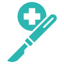 Advance Life-Changing Surgical Training