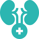 Bridge the Gap in Urologic Care