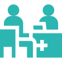 Expand the Reach of Specialized Procedures
