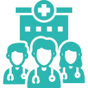 Physician-to-Physician Mentorship