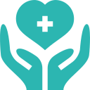 Strengthen Healthcare Systems