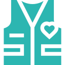 Support a Proven, Volunteer-Led Mission